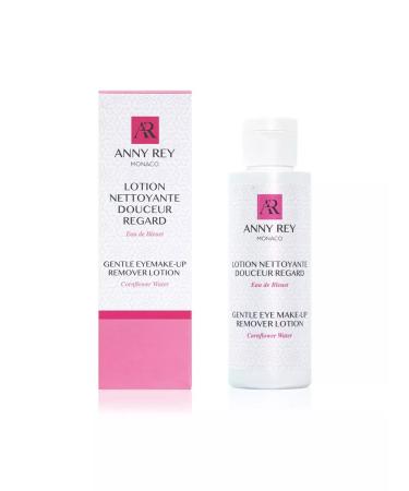 Eni rey Makeup lifting lotion