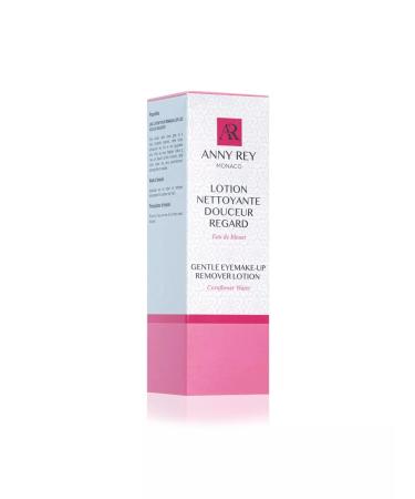 Eni rey Makeup lifting lotion - Buy Online on GoSupps.com