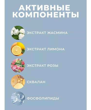 sale of goods Face powder matting colorless compact - Buy Online on GoSupps.com