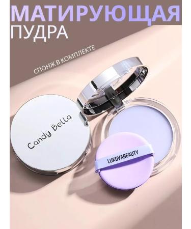 sale of goods Powder Candy Bella