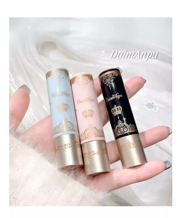 LUCKYBOOM Lipstick matte for the lip nude velvet Korean makeup - Buy Online on GoSupps.com