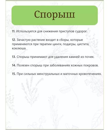 Otvarchik pei Knotweed herb - Buy Online on GoSupps.com