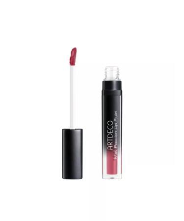 Artdeco Mat Passion Lip Fluid Fluid to Mattevo 33