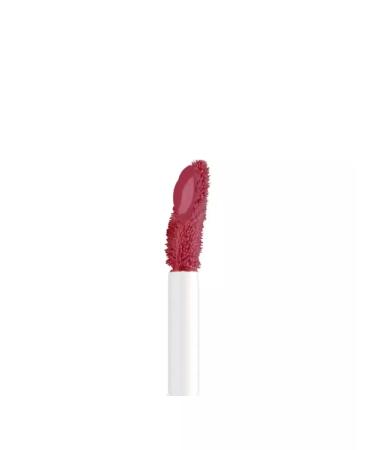 Artdeco Mat Passion Lip Fluid Fluid to Mattevo 33 - Buy Online on GoSupps.com