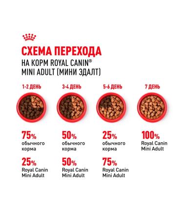 ROYAL CANIN Dog food is wet for small rocks sauce 85 g 28 pcs - Buy Online on GoSupps.com