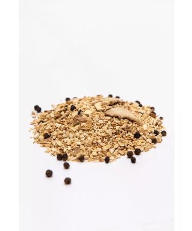 Moonshine laboratory Set for tinctures on the moonshine of shit - Buy Online on GoSupps.com