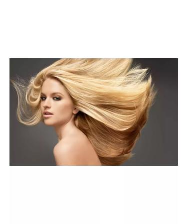 Goldwell Modeling cream Creative Texture Superego 75 ml - Buy Online on GoSupps.com