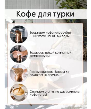 Amado Ethiopia Jergachef Coffee in Grain 200 gr - Buy Online on GoSupps.com