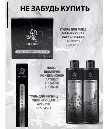 Joylife Red Ginseng Ginseng root Korean Korean 3 to 10 pcs - Buy Online on GoSupps.com