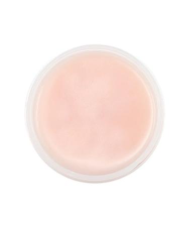 PROFSA Cream Cream Cream Chocolate 210 ml - Buy Online on GoSupps.com