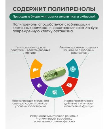 Bioeffectives Omega-3 prenol capsules 1620 mg fish oil - Buy Online on GoSupps.com