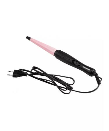 Starwind SHS SHS 7035 Black 30W - Buy Online on GoSupps.com