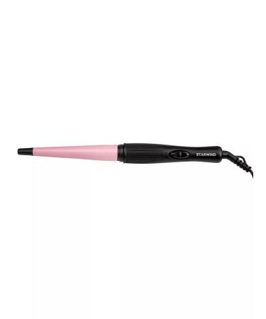 Starwind SHS SHS 7035 Black 30W - Buy Online on GoSupps.com