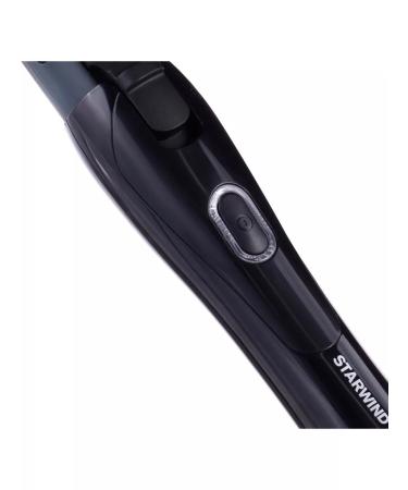 Starwind Schips She6500 Black 25W - Buy Online on GoSupps.com