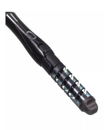 Starwind Schips She6500 Black 25W - Buy Online on GoSupps.com