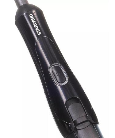 Starwind Schips She6500 Black 25W - Buy Online on GoSupps.com