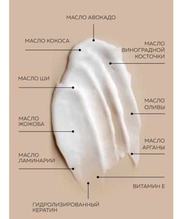 CULTCLASS 300  - Buy Online on GoSupps.com