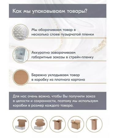 Kundal Professional air conditioning with vanilla aroma - Buy Online on GoSupps.com