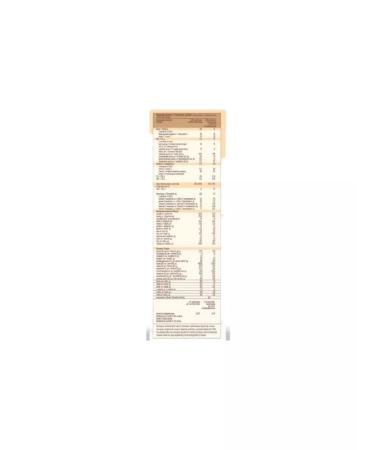 Bellakt Children's Dairy Bellact Premium 1 from birth 0-6 - Buy Online on GoSupps.com