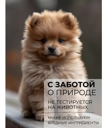 AVAT Women's hair shampoo for oily scalp - Buy Online on GoSupps.com