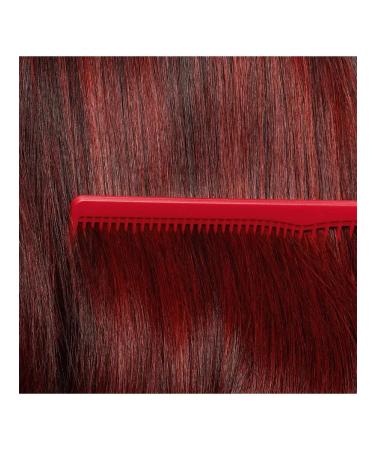 WELLA PROFESSIONALS Invigo Color Brilliance shampoo 300 ml - Buy Online on GoSupps.com