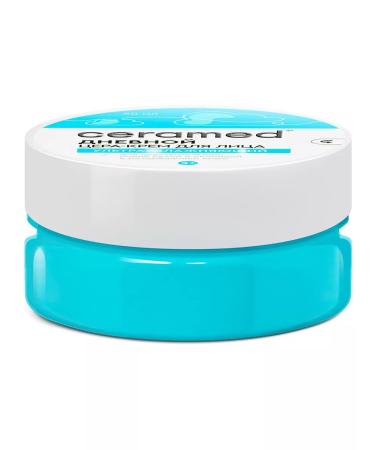 Ceramed Face cream moisturizer with daytime with ceramides 50ml - Buy Online on GoSupps.com