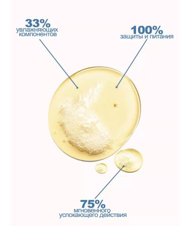 Bioderma Shower oil atoderm 1 liter - Buy Online on GoSupps.com