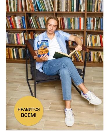 Petrodiet Oatmeal cookies without sugar on sorbitol 4pcs*340g - Buy Online on GoSupps.com