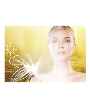 Belita-M Hand cream Egcg Korean Green Tea for dry skin - Buy Online on GoSupps.com