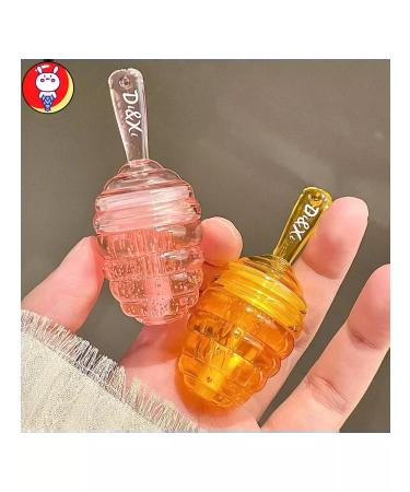 UHC Lip balm moisturizing peach - Buy Online on GoSupps.com