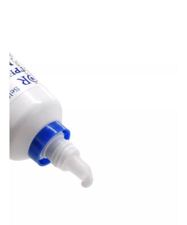 DNC Hair growth mask warming up - Buy Online on GoSupps.com