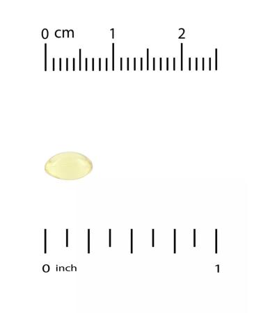 California Gold Nutrition Vitamin D3 5000MO Vitamin D3 5000IU - Buy Online on GoSupps.com