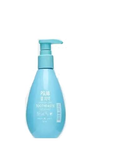 PSLAB Toothpaste "Complex Care" 200 ml - Buy Online on GoSupps.com