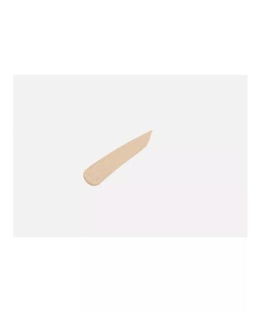 KIKO Milano Basis and Conceler Kiko No. 10 - Buy Online on GoSupps.com