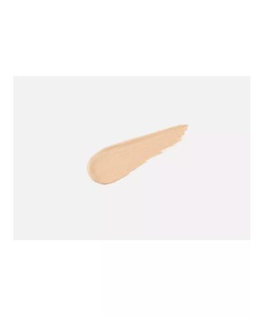 KIKO Milano Tonal base and concoiler Kiko No. 25 - Buy Online on GoSupps.com