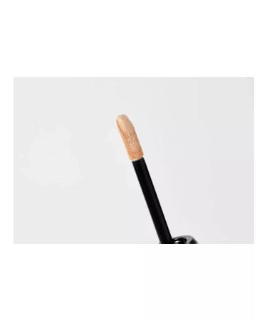 KIKO Milano Tonal foundation and concoiler Kiko No. 15 - Buy Online on GoSupps.com