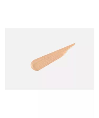 KIKO Milano Tonal foundation and concoiler Kiko No. 15 - Buy Online on GoSupps.com