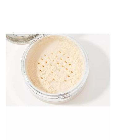 Holika Holika Bruttle Facial powder - Buy Online on GoSupps.com