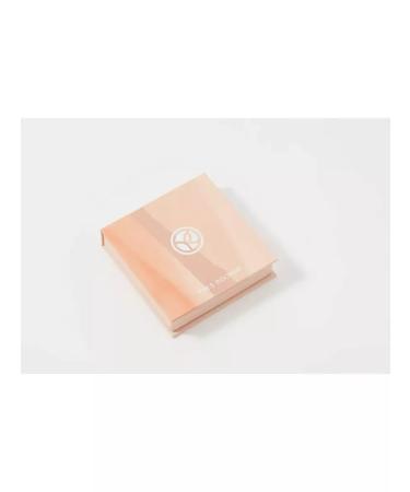 Yves Roster Powder Hailer - Buy Online on GoSupps.com