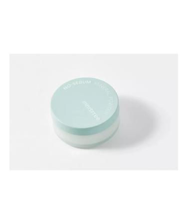 Innisfrey matting powder for the face - Buy Online on GoSupps.com