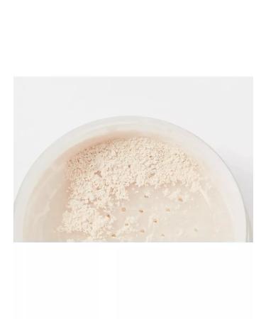 Ah hart revolutionary powder powder for face - Buy Online on GoSupps.com