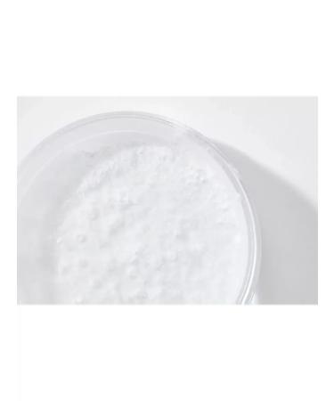 7deis Mineral Mating Powder for Facial - Buy Online on GoSupps.com