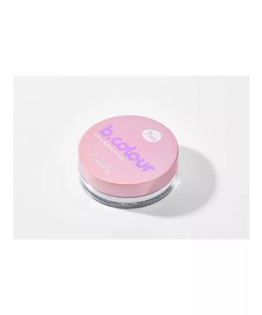 7deis Mineral Mating Powder for Facial - Buy Online on GoSupps.com