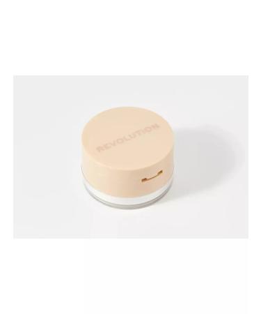 Compact and crumbly powder for face 2 in 1 - Buy Online on GoSupps.com
