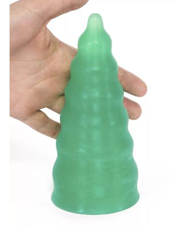 Artemy Lebedev Studio Firm soap for hand "Myulus" - Buy Online on GoSupps.com