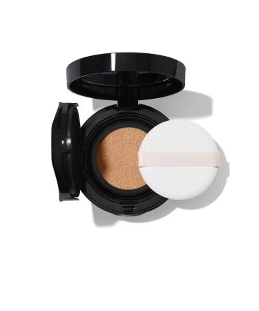 Tonal base-kushon matte iVory 1 - Buy Online on GoSupps.com