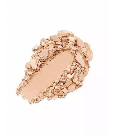 KIKO Milano Facial Powder Kiko matting compact CR40 - Buy Online on GoSupps.com