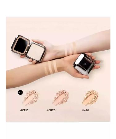 KIKO Milano Facial Powder Kiko matting compact CR40 - Buy Online on GoSupps.com