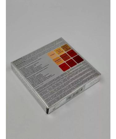 T&more Features Dior Backstage 003 Amber Neutrals - Buy Online on GoSupps.com