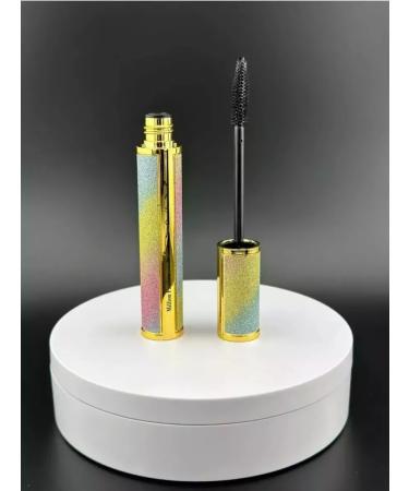 MILLION PAULINE Schiny Long Mascara eyelashes - Buy Online on GoSupps.com